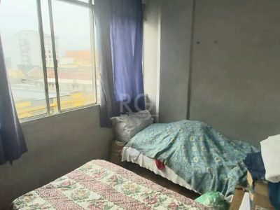 Apartamento à venda com 91m², 2 quartos no bairro Centro Histórico em Porto Alegre - Foto 10