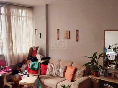 Apartamento à venda com 91m², 2 quartos no bairro Centro Histórico em Porto Alegre - Foto 5