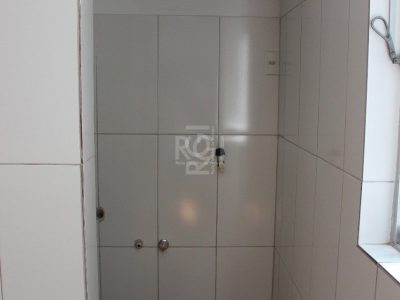 Apartamento à venda com 56m², 2 quartos no bairro Azenha em Porto Alegre - Foto 7