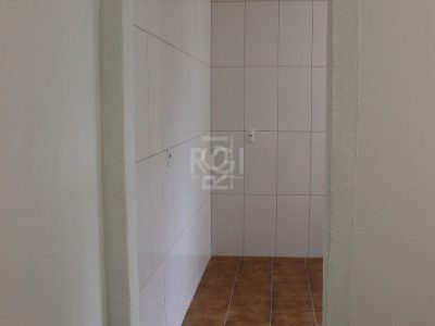 Apartamento à venda com 56m², 2 quartos no bairro Azenha em Porto Alegre - Foto 9