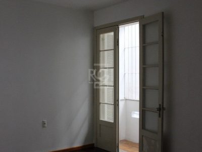 Apartamento à venda com 56m², 2 quartos no bairro Azenha em Porto Alegre - Foto 10