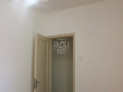 Apartamento à venda com 56m², 2 quartos no bairro Azenha em Porto Alegre - Foto 14