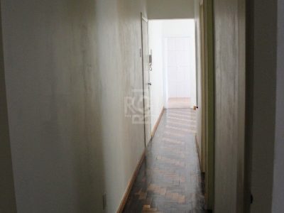 Apartamento à venda com 56m², 2 quartos no bairro Azenha em Porto Alegre - Foto 16