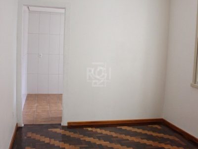 Apartamento à venda com 56m², 2 quartos no bairro Azenha em Porto Alegre - Foto 19