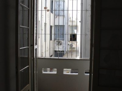 Apartamento à venda com 56m², 2 quartos no bairro Azenha em Porto Alegre - Foto 20