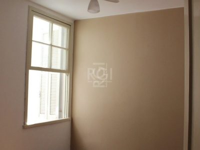 Apartamento à venda com 56m², 2 quartos no bairro Azenha em Porto Alegre - Foto 21