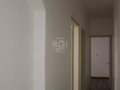 Apartamento à venda com 56m², 2 quartos no bairro Azenha em Porto Alegre - Foto 23