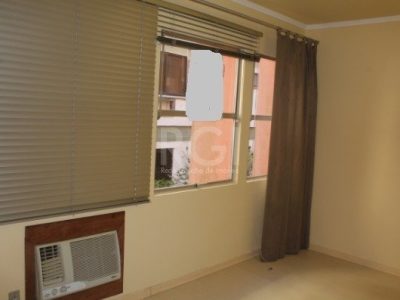 Conjunto/Sala à venda com 34m² no bairro Moinhos de Vento em Porto Alegre - Foto 6