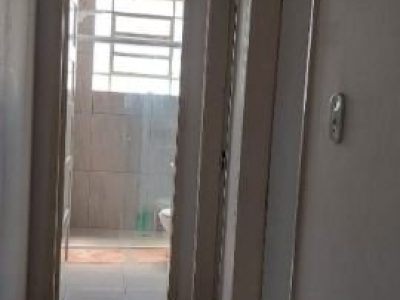 Apartamento à venda com 84m², 2 quartos no bairro Azenha em Porto Alegre - Foto 5