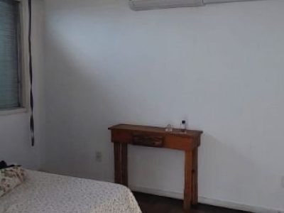 Apartamento à venda com 84m², 2 quartos no bairro Azenha em Porto Alegre - Foto 7