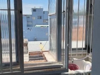 Apartamento à venda com 84m², 2 quartos no bairro Azenha em Porto Alegre - Foto 8