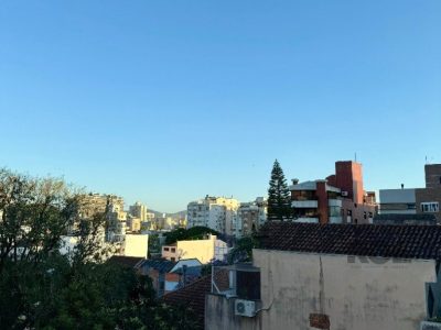 Apartamento à venda com 70m², 2 quartos, 1 vaga no bairro Moinhos de Vento em Porto Alegre - Foto 22