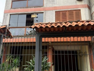 Apartamento à venda com 42m², 1 quarto, 1 vaga no bairro Jardim Botânico em Porto Alegre - Foto 2