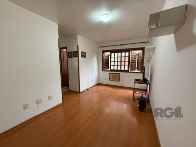 Apartamento à venda com 42m², 1 quarto, 1 vaga no bairro Jardim Botânico em Porto Alegre - Foto 6