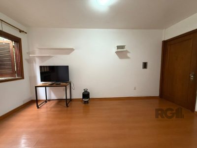 Apartamento à venda com 42m², 1 quarto, 1 vaga no bairro Jardim Botânico em Porto Alegre - Foto 5