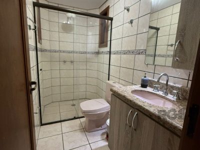 Apartamento à venda com 42m², 1 quarto, 1 vaga no bairro Jardim Botânico em Porto Alegre - Foto 10