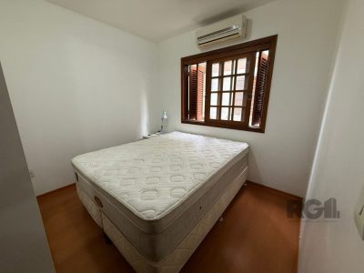 Apartamento à venda com 42m², 1 quarto, 1 vaga no bairro Jardim Botânico em Porto Alegre - Foto 7