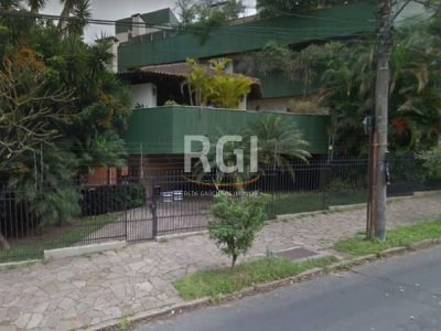 Apartamento à venda com 388m², 3 quartos, 3 suítes, 4 vagas no bairro Petrópolis em Porto Alegre - Foto 16