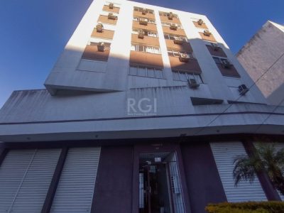 Apartamento à venda com 69m², 2 quartos no bairro Santana em Porto Alegre - Foto 24