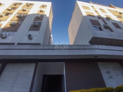 Apartamento à venda com 69m², 2 quartos no bairro Santana em Porto Alegre - Foto 25