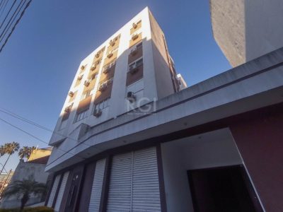 Apartamento à venda com 69m², 2 quartos no bairro Santana em Porto Alegre - Foto 26