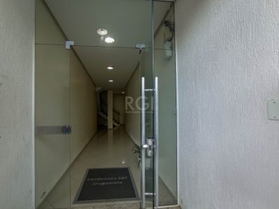 Apartamento à venda com 69m², 2 quartos no bairro Santana em Porto Alegre - Foto 20