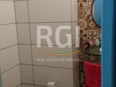 Apartamento à venda com 109m², 3 quartos, 1 suíte no bairro Rio Branco em Porto Alegre - Foto 4