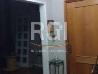 Apartamento à venda com 109m², 3 quartos, 1 suíte no bairro Rio Branco em Porto Alegre - Foto 11