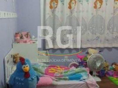 Apartamento à venda com 109m², 3 quartos, 1 suíte no bairro Rio Branco em Porto Alegre - Foto 3