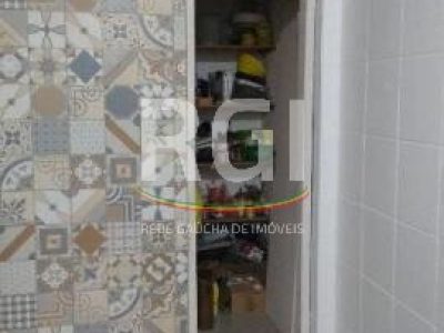 Apartamento à venda com 109m², 3 quartos, 1 suíte no bairro Rio Branco em Porto Alegre - Foto 12