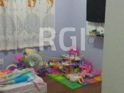 Apartamento à venda com 109m², 3 quartos, 1 suíte no bairro Rio Branco em Porto Alegre - Foto 14