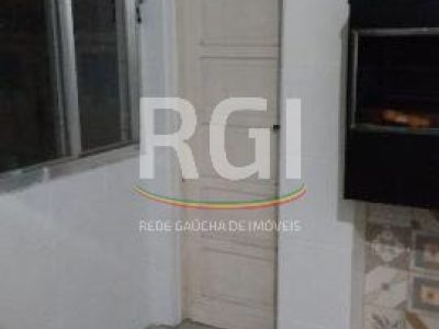 Apartamento à venda com 109m², 3 quartos, 1 suíte no bairro Rio Branco em Porto Alegre - Foto 18