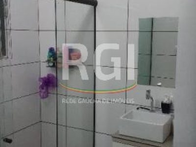 Apartamento à venda com 109m², 3 quartos, 1 suíte no bairro Rio Branco em Porto Alegre - Foto 19