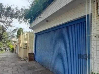 Casa à venda com 304m², 5 quartos, 2 suítes, 2 vagas no bairro Boa Vista em Porto Alegre - Foto 22