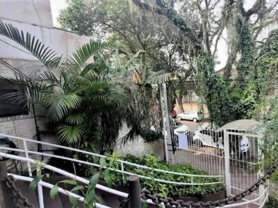 Casa à venda com 304m², 5 quartos, 2 suítes, 2 vagas no bairro Boa Vista em Porto Alegre - Foto 11