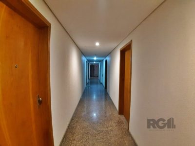 Conjunto/Sala à venda com 57m² no bairro Auxiliadora em Porto Alegre - Foto 5