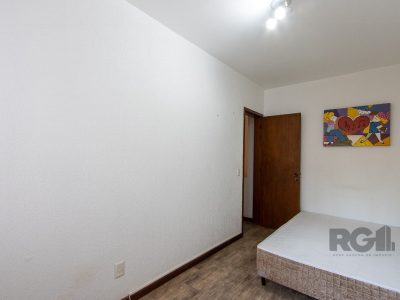 Casa à venda com 229m², 4 quartos, 1 suíte, 3 vagas no bairro Azenha em Porto Alegre - Foto 52