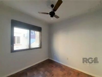 Apartamento à venda com 63m², 2 quartos no bairro Rio Branco em Porto Alegre - Foto 5