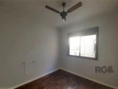 Apartamento à venda com 63m², 2 quartos no bairro Rio Branco em Porto Alegre - Foto 9