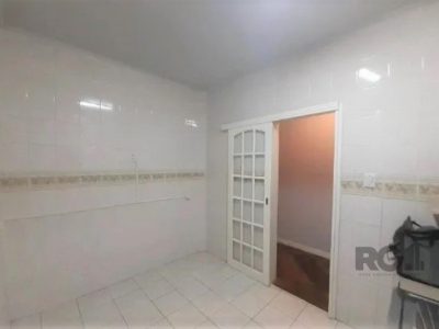 Apartamento à venda com 63m², 2 quartos no bairro Rio Branco em Porto Alegre - Foto 11