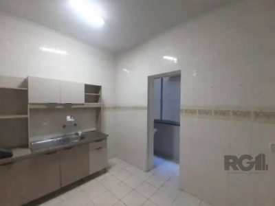 Apartamento à venda com 63m², 2 quartos no bairro Rio Branco em Porto Alegre - Foto 13