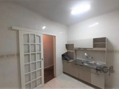 Apartamento à venda com 63m², 2 quartos no bairro Rio Branco em Porto Alegre - Foto 12