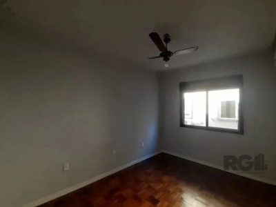 Apartamento à venda com 63m², 2 quartos no bairro Rio Branco em Porto Alegre - Foto 7