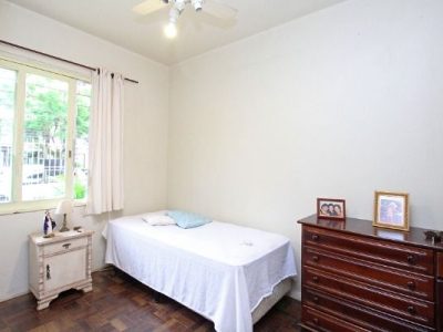 Apartamento à venda com 83m², 3 quartos no bairro Menino Deus em Porto Alegre - Foto 18