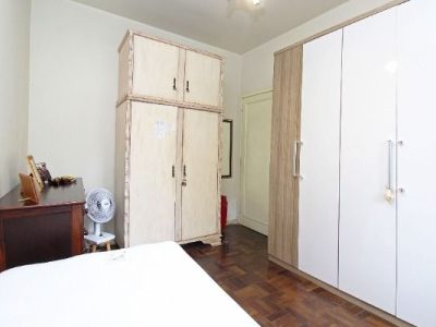 Apartamento à venda com 83m², 3 quartos no bairro Menino Deus em Porto Alegre - Foto 19