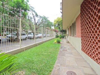 Apartamento à venda com 83m², 3 quartos no bairro Menino Deus em Porto Alegre - Foto 26