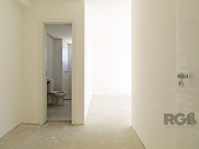 Apartamento à venda com 179m², 3 quartos, 1 suíte, 2 vagas no bairro Passo d'Areia em Porto Alegre - Foto 5