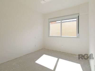 Apartamento à venda com 179m², 3 quartos, 1 suíte, 2 vagas no bairro Passo d'Areia em Porto Alegre - Foto 7