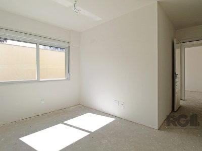 Apartamento à venda com 179m², 3 quartos, 1 suíte, 2 vagas no bairro Passo d'Areia em Porto Alegre - Foto 8