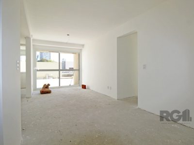 Apartamento à venda com 179m², 3 quartos, 1 suíte, 2 vagas no bairro Passo d'Areia em Porto Alegre - Foto 12